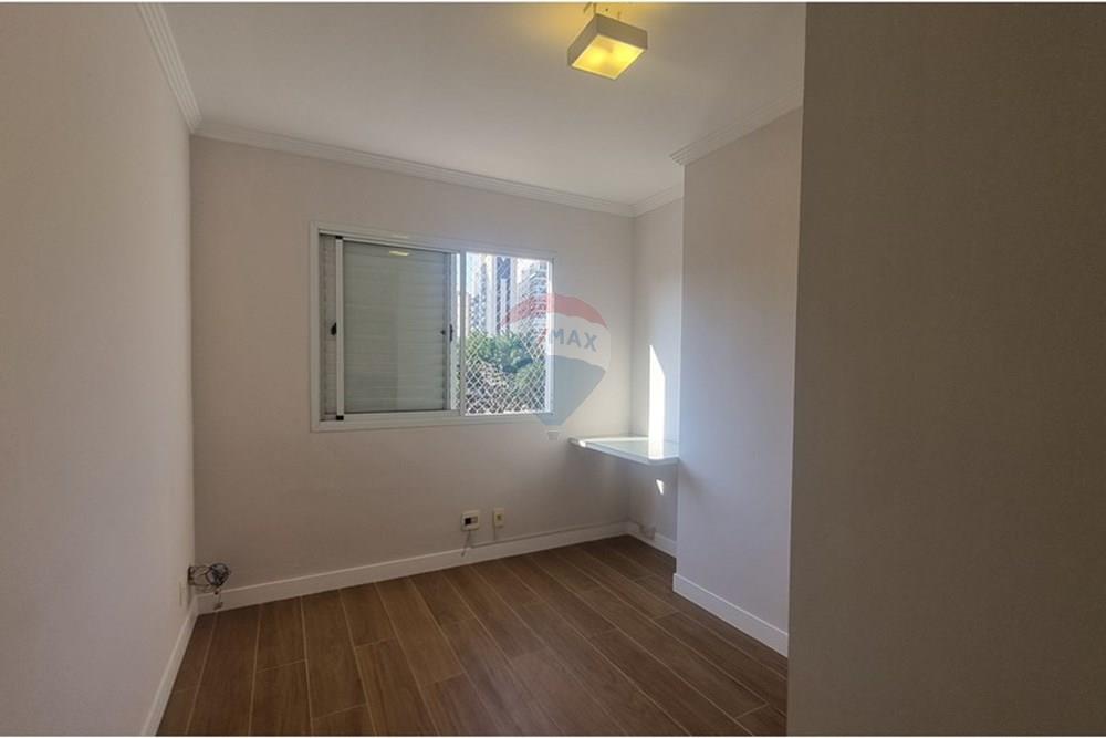 Apartamento - Alugar - São Paulo , São Paulo - 20260327_161550.jpg - 601971113-1