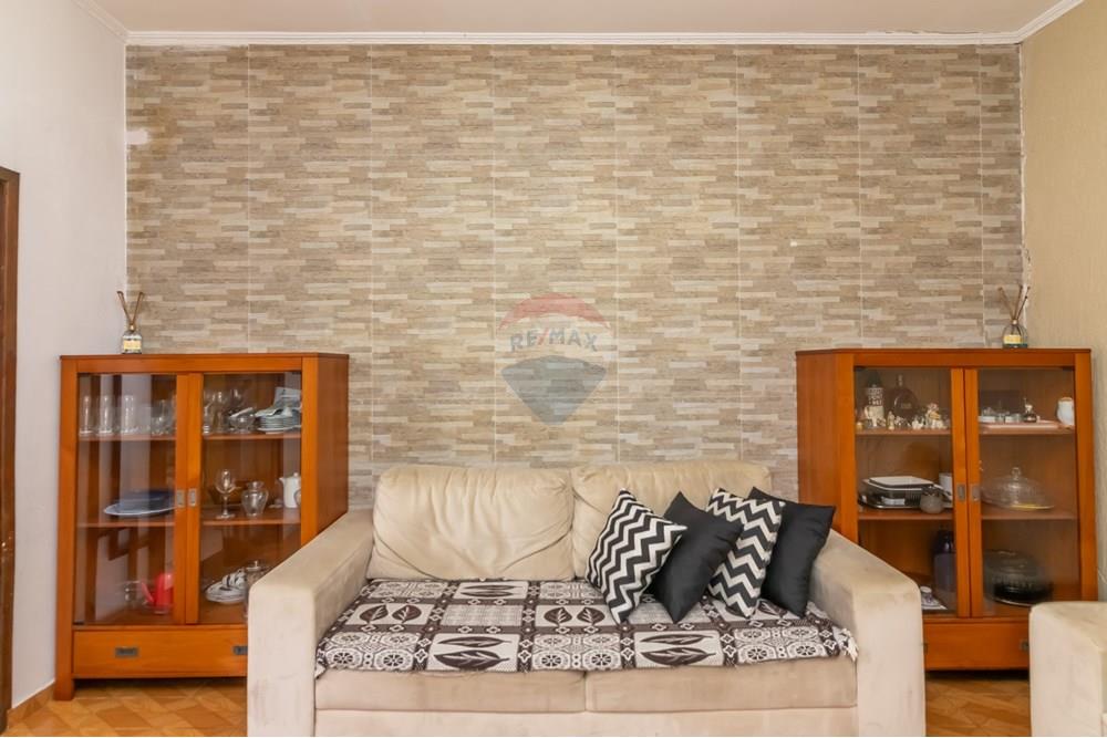 Casa - Venda - São Paulo , São Paulo - IM1319~1.JPG - 601371038-43