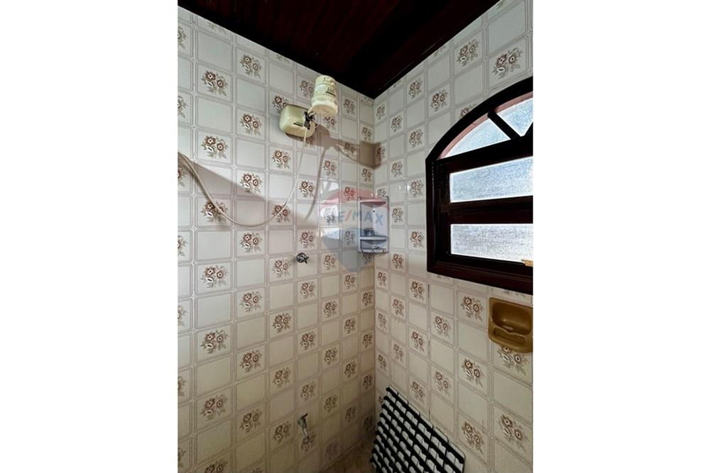 Casa - Venda - Cotia , São Paulo - IMG_8919.jpg - 602331010-36