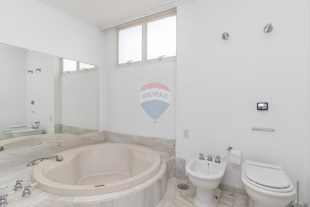 Apartamento - Venda - São Paulo , São Paulo - IMG_498621.jpg - 602241008-68