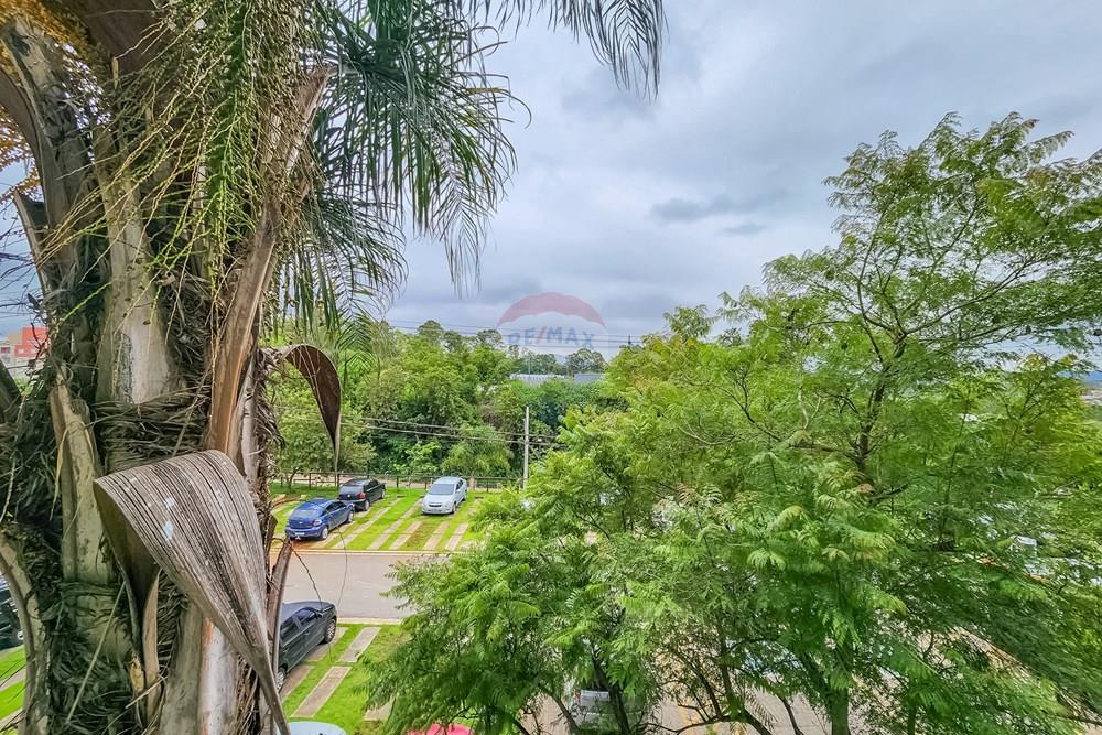 Apartamento - Venda - São Paulo , São Paulo - 20260121_10562915.jpg - 602181029-86