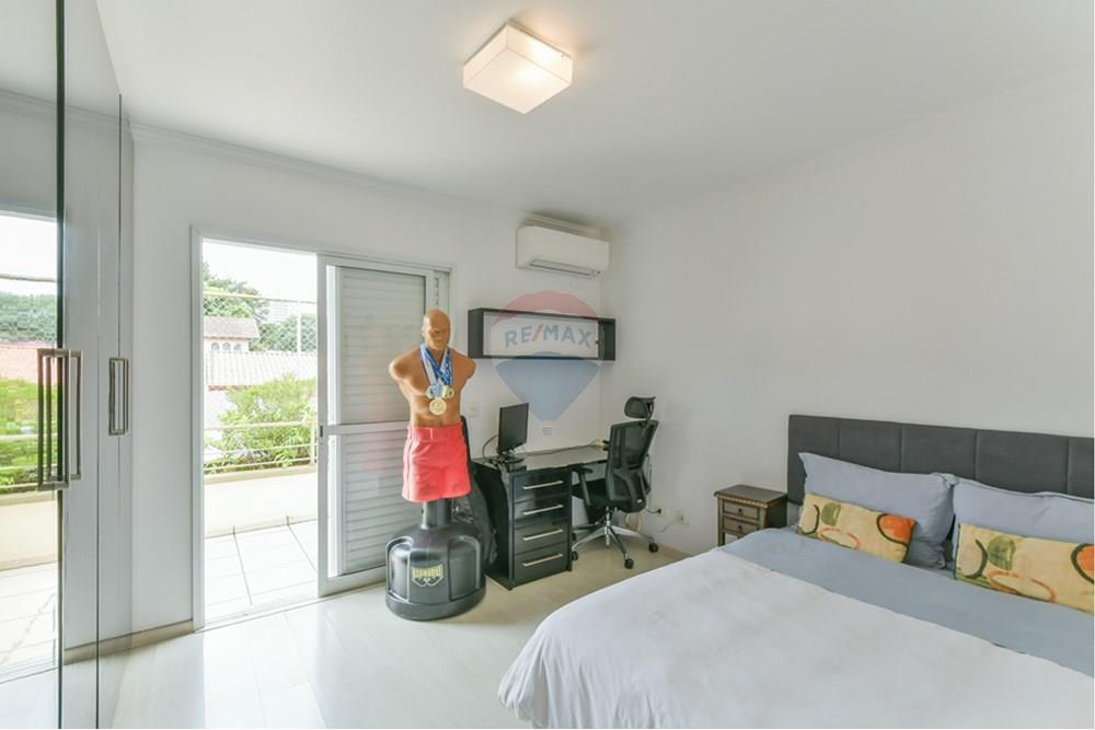 Casa de Condomínio - Venda - São Paulo , São Paulo - 01fotos_015.jpg - 601251061-194