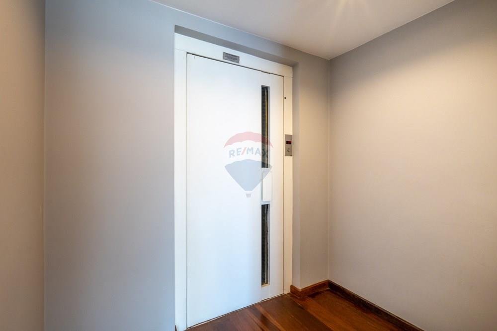 Apartamento - Venda - São Paulo , São Paulo - 01fotos_050.jpg - 601251054-92