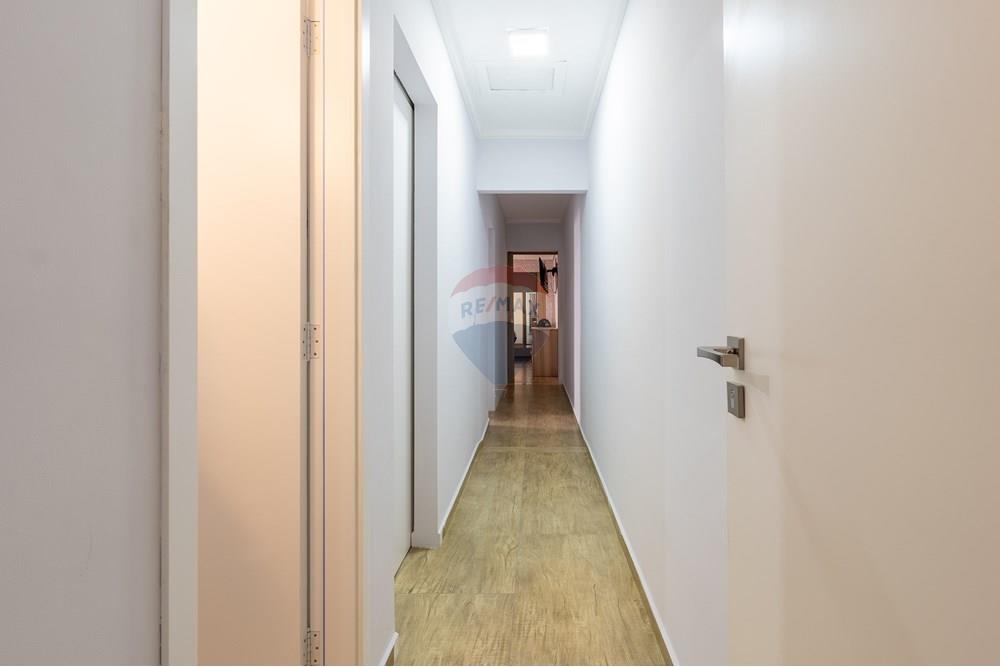 Casa - Venda - São Paulo , São Paulo - 13-T. Árvore da felicidade.jpg - 601171010-61