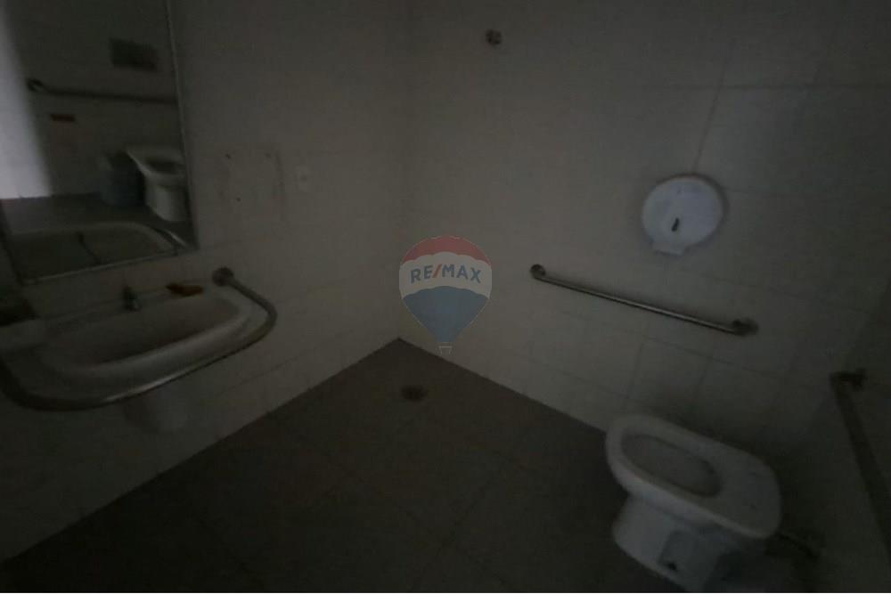 Ponto Comercial/ Loja - Alugar - São Paulo , São Paulo - WhatsApp Image 2025-11-25 at 12.57.49 (1).jpeg - 602141037-86