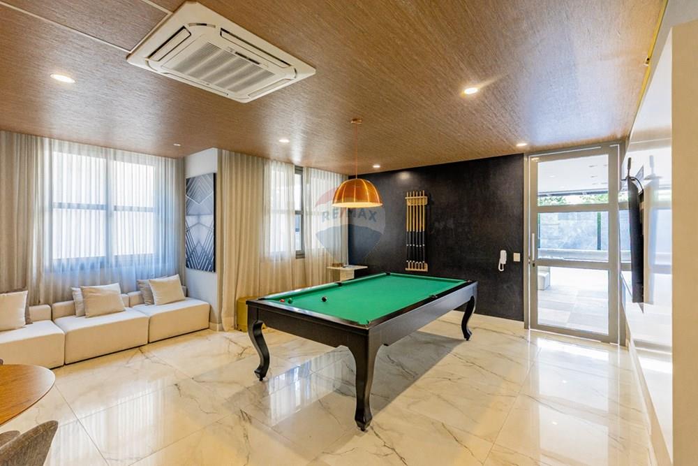 Apartamento - Venda - São Paulo , São Paulo - Remax Ville-19.jpg - 601241007-117