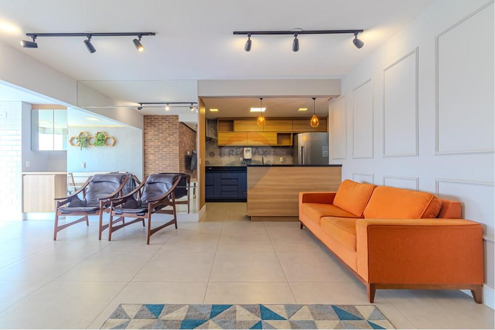 Residencial - Piso - Sao Paulo , Sao Paulo - BR - Cópia de 1 SALA (1).jpg - 601261073-48