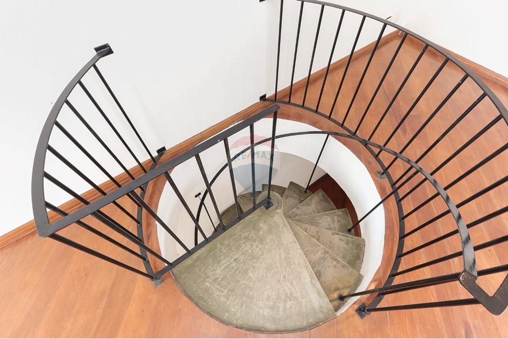 Apartamento - Alugar - São Paulo , São Paulo - 46.jpeg - 602291016-307