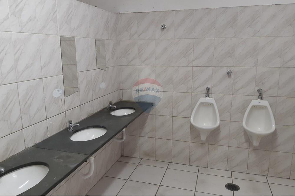 Galpão - Alugar - Guarulhos , São Paulo - 13.jpg - 602291016-302