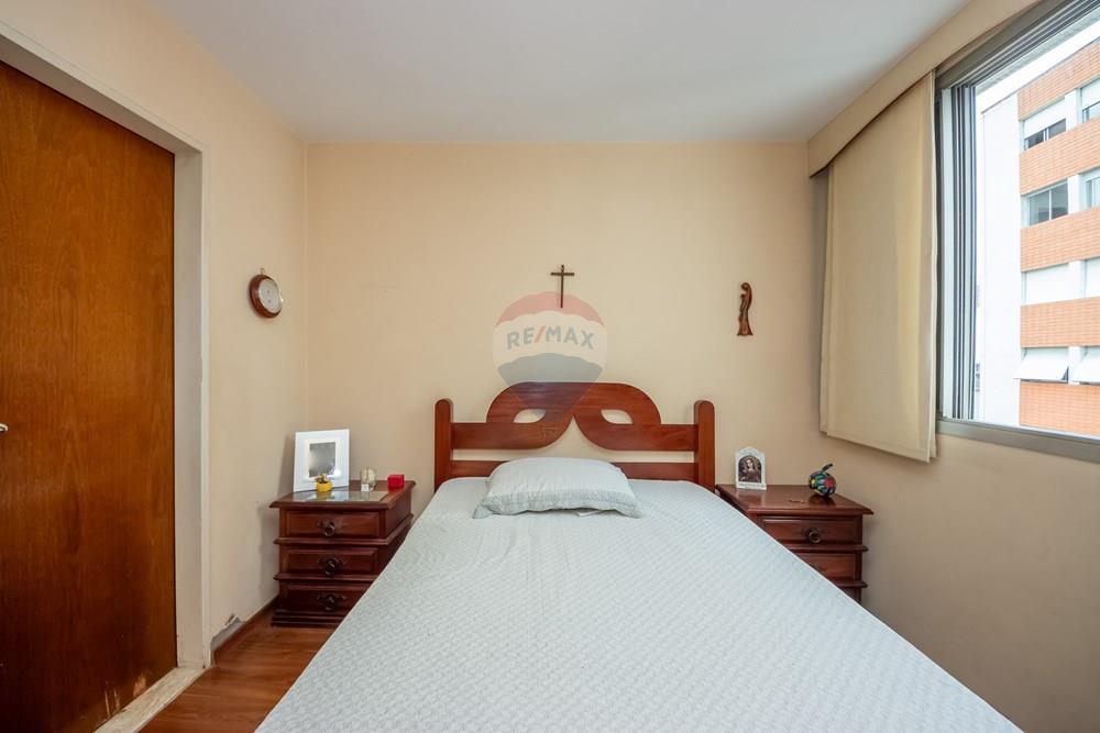 Apartamento - Venda - São Paulo , São Paulo - IMG_657302.jpg - 630331067-26