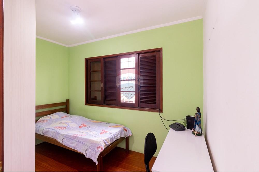 Sobrado - Venda - São Paulo , São Paulo - Rua Clara Parente, 415_31.jpg - 601771003-309