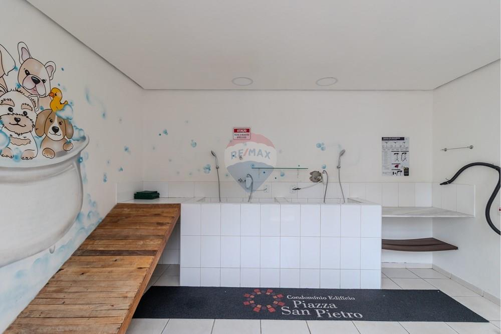 Apartamento - Venda - São Paulo , São Paulo - 01fotos_053.jpg - 601251165-174