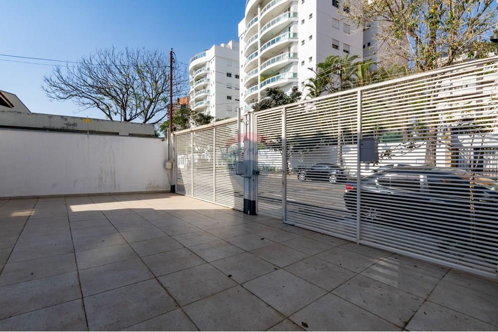 Casa - Venda - São Paulo , São Paulo - 01fotos_099.jpg - 601251220-2