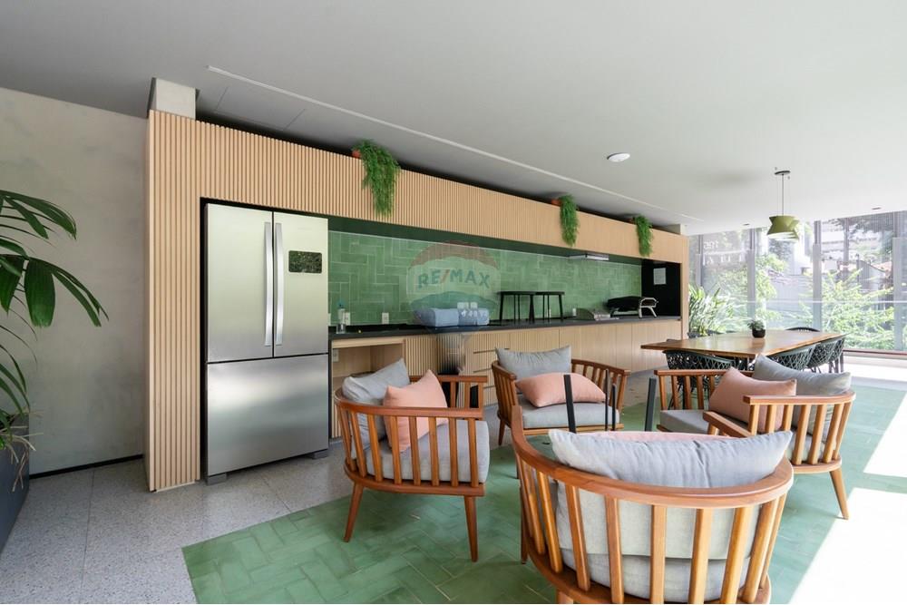 Studio - Venda - São Paulo , São Paulo - Cópia de DSC09677.jpg - 601131048-5