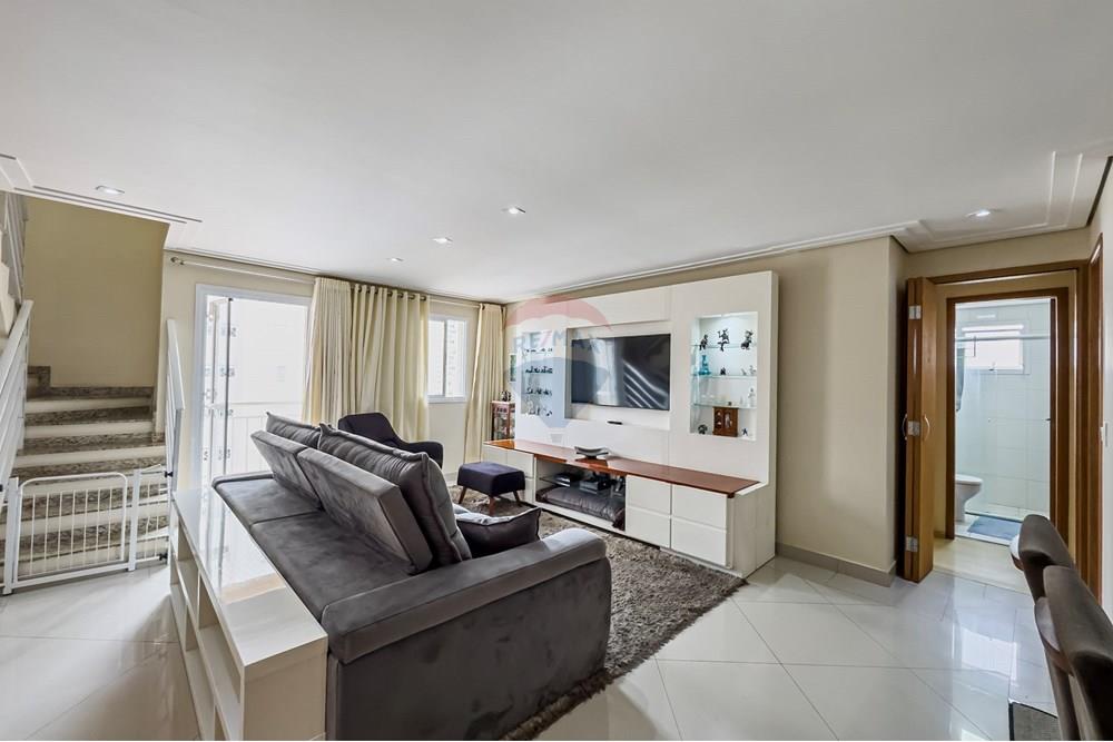 Cobertura - Venda - São Paulo , São Paulo - 01rua-abagiba-1200-111ab_002.jpg - 602101043-15