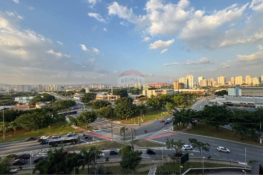 Cj. Comercial/ Sala - Alugar - São Paulo , São Paulo - WhatsApp Image 2026-03-24 at 17.35.12.jpeg - 602341005-96