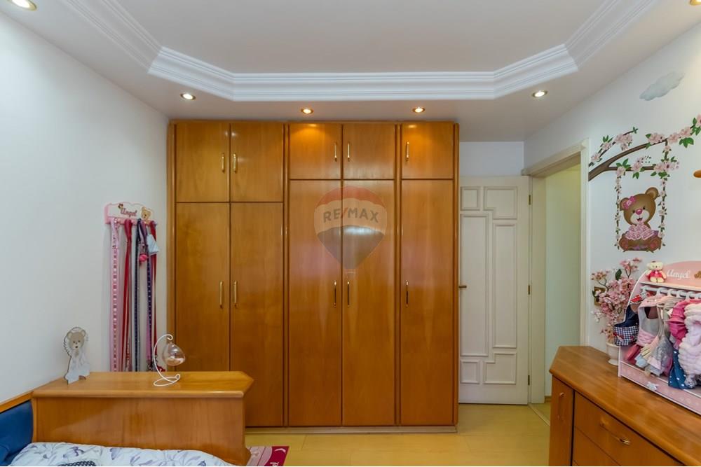 Apartamento - Venda - São Paulo , São Paulo - IMG_052126.jpg - 602131020-11