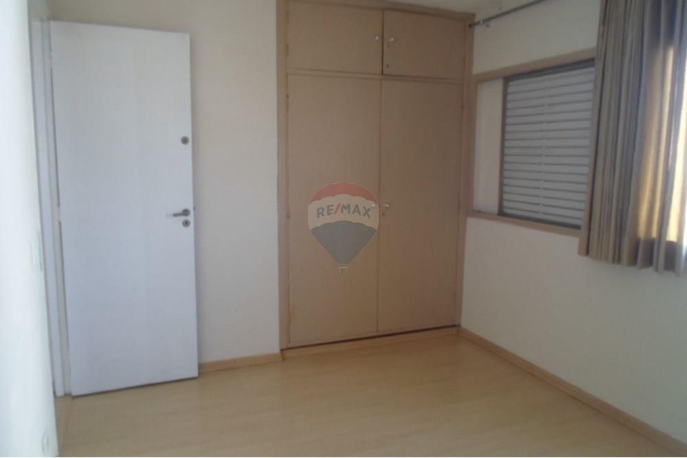 Apartamento - Alugar - São Paulo , São Paulo - SAM_9237.JPG - 601361021-1710