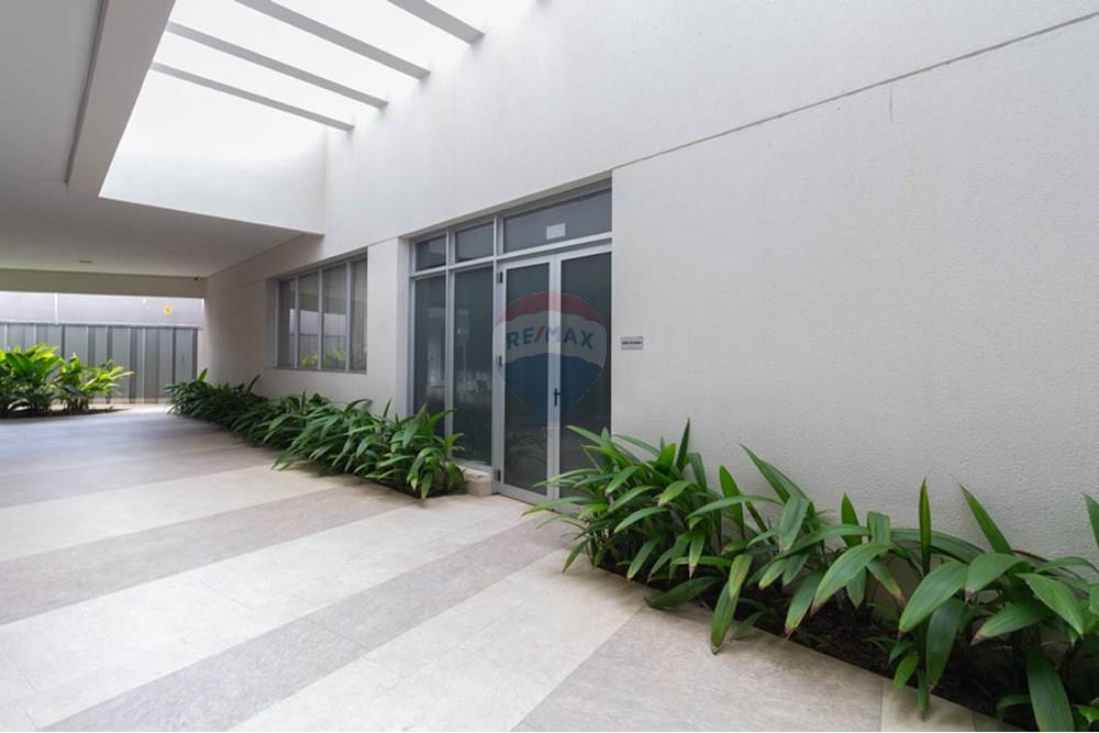 Apartamento - Venda - São Paulo , São Paulo - 37.jpg - 601261064-217