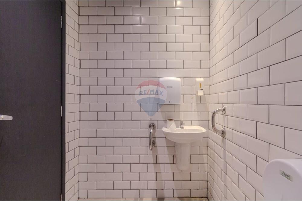 Restaurante - Alugar - São Paulo , São Paulo - WhatsApp Image 2025-03-03 at 16.44.24.jpeg - 602191028-20