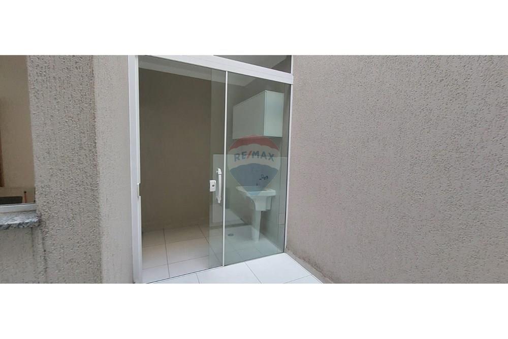 Apartamento - Alugar - São Paulo , São Paulo - gh.jpeg - 601051084-20