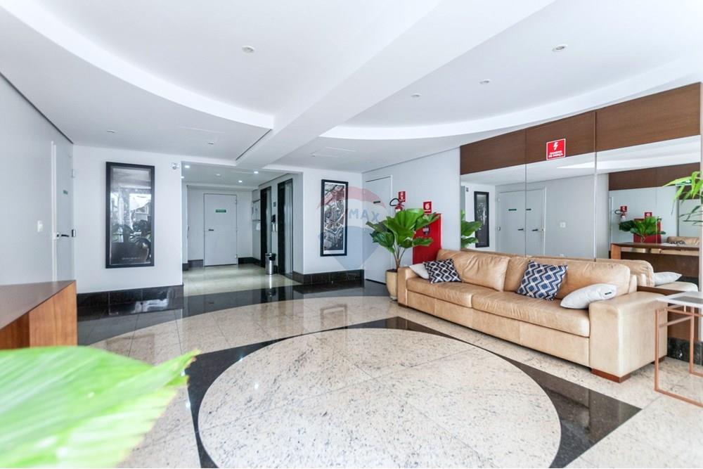 Apartamento - Venda - São Paulo , São Paulo - DSC_3823.jpeg - 601191026-189