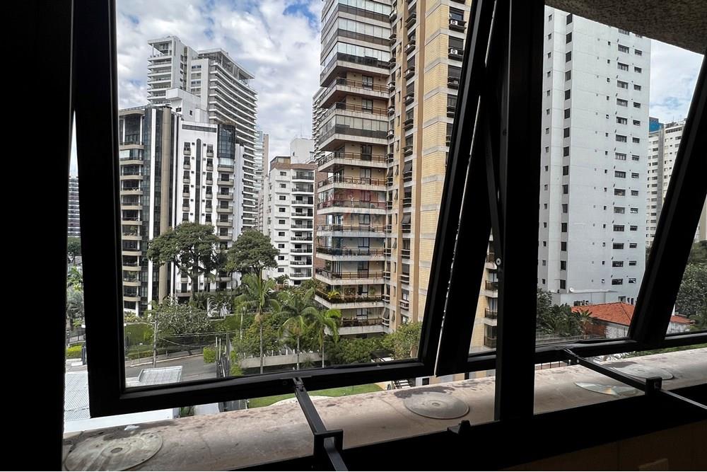 Apartamento - Venda - São Paulo , São Paulo - IMG_6789.JPG - 601361051-39