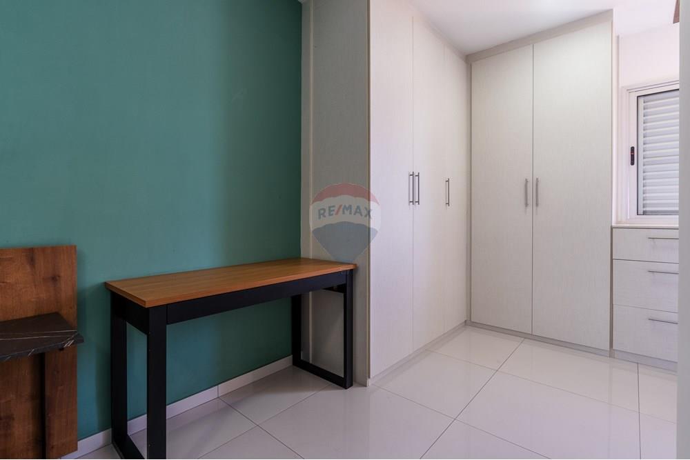 Apartamento - Venda - São Paulo , São Paulo - 31-AP.jpg - 601471027-17
