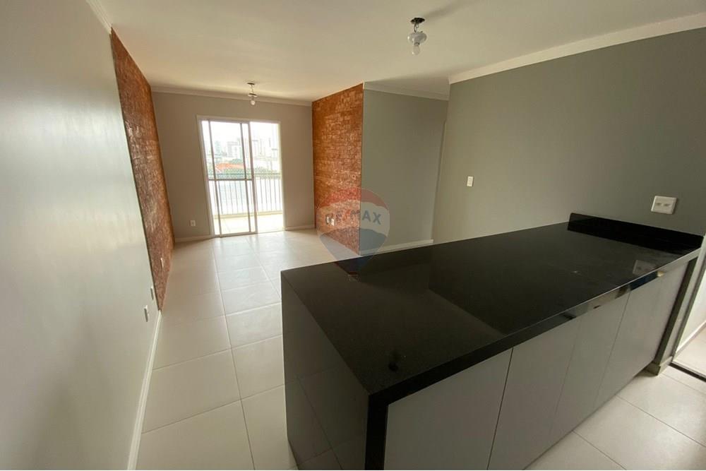 Apartamento - Venda - São Paulo , São Paulo - IMG-20250528-WA0031.jpg - 602291037-33