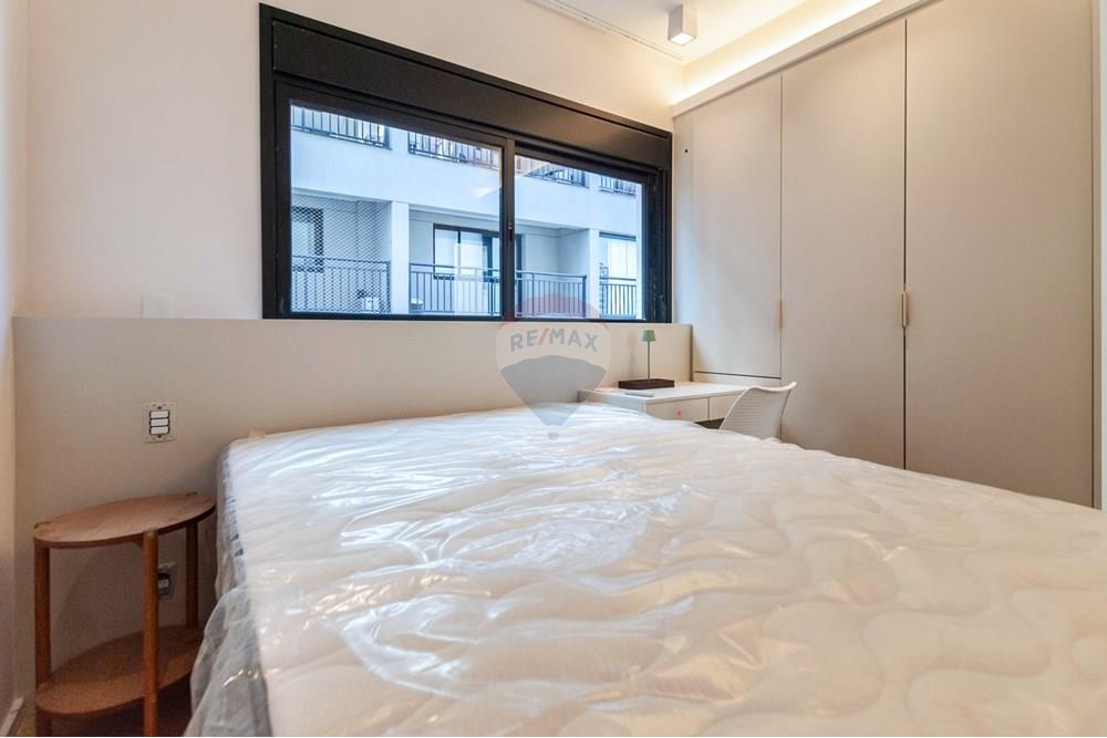 Apartamento - Venda - São Paulo , São Paulo - DSC_8117.jpeg - 601191026-187