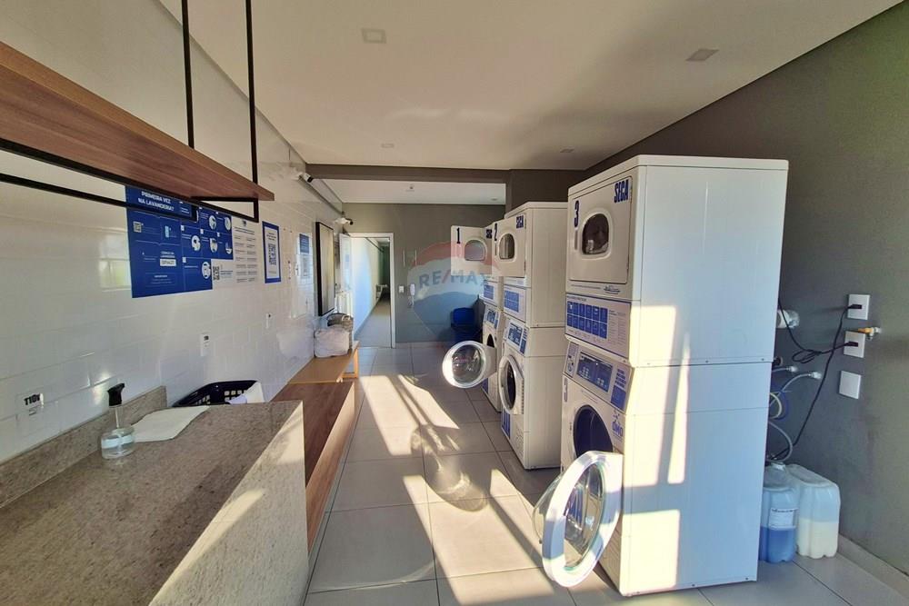 Apartamento - Venda - São Paulo , São Paulo - 20260324_164626.jpg - Fachada - 601451034-43