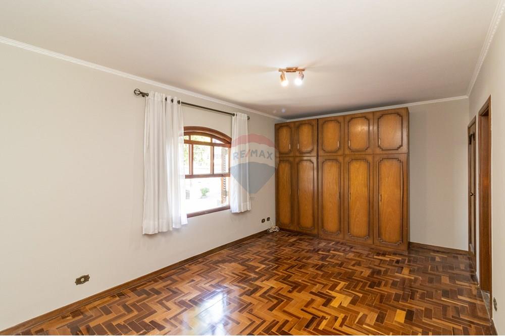 Casa à venda com 3 quartos, 162m² - Foto 19