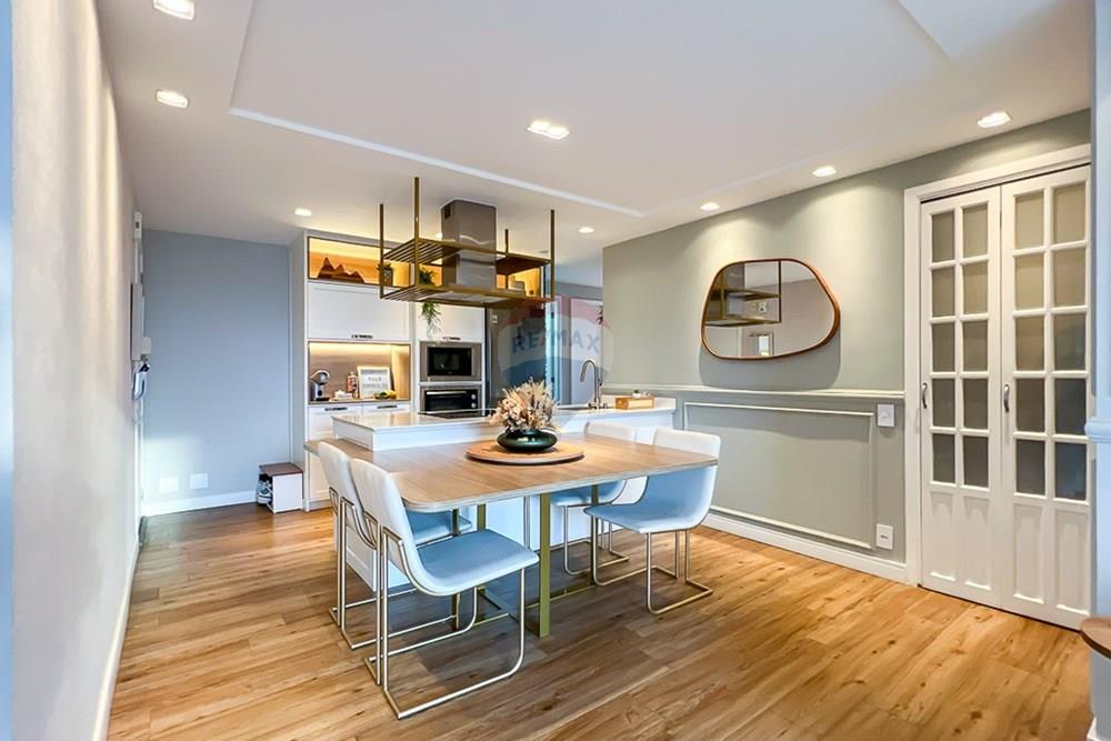 Apartamento - Venda - São Paulo , São Paulo - LKBB4893-3.jpg - 601301019-136