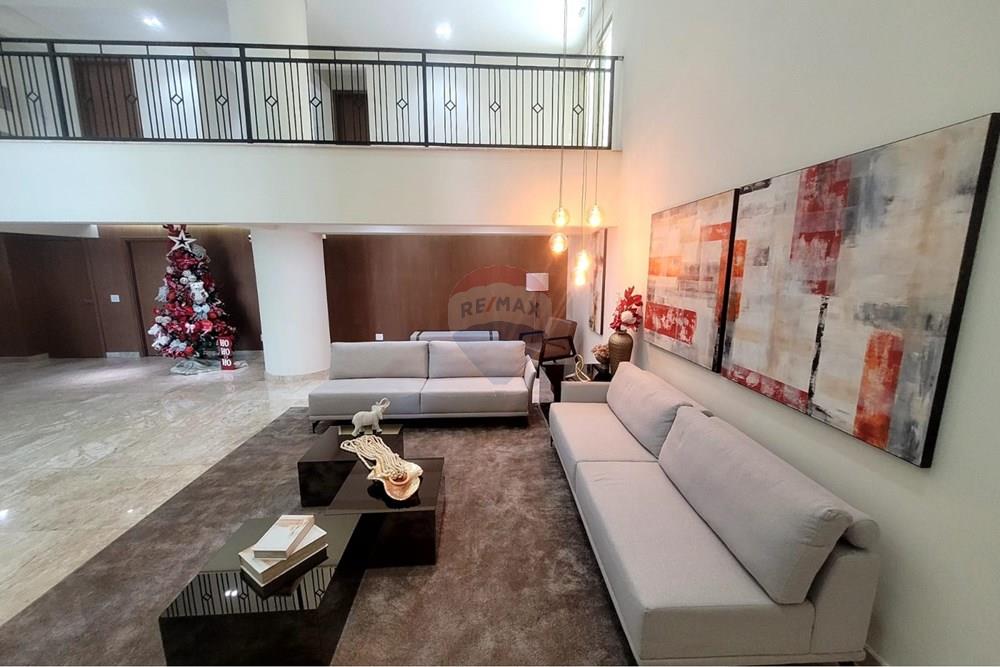 Apartamento - Venda - São Paulo , São Paulo - IMG-20251201-WA0065.jpg - 602291010-271