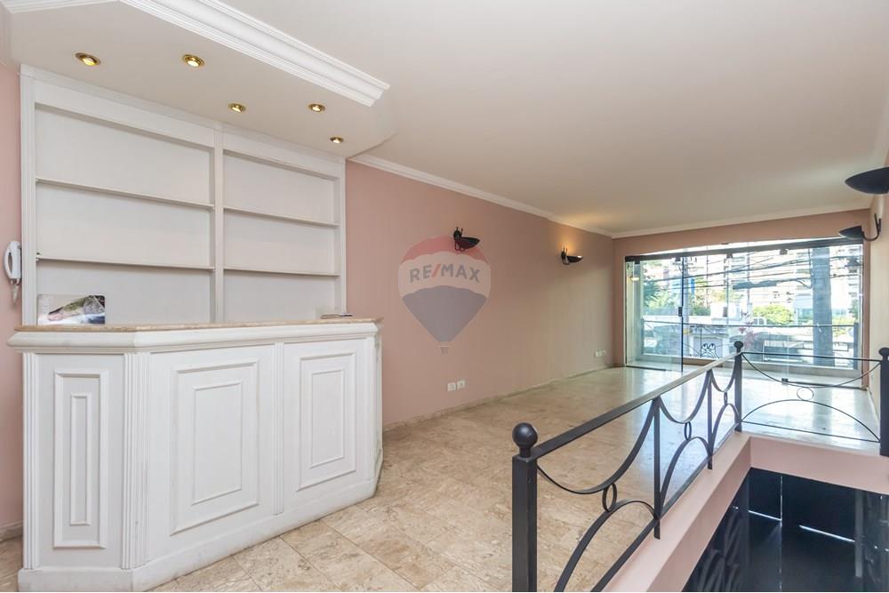 Casa - Venda - São Paulo , São Paulo - 1f.jpg - 602191015-29