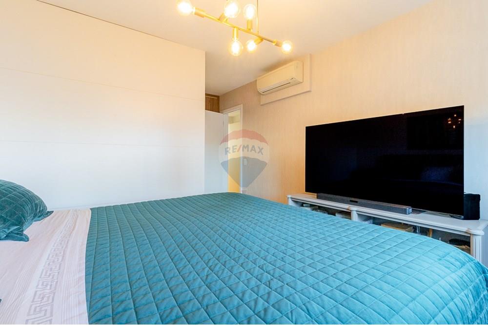 Apartamento - Venda - São Paulo , São Paulo - IMG_5036.jpg - 601081042-78