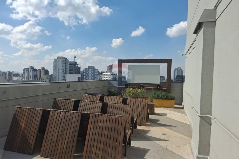 Apartamento - Alugar - São Paulo , São Paulo - WhatsApp Image 2025-08-08 at 10.25.36 (4).jpeg - 601971016-484