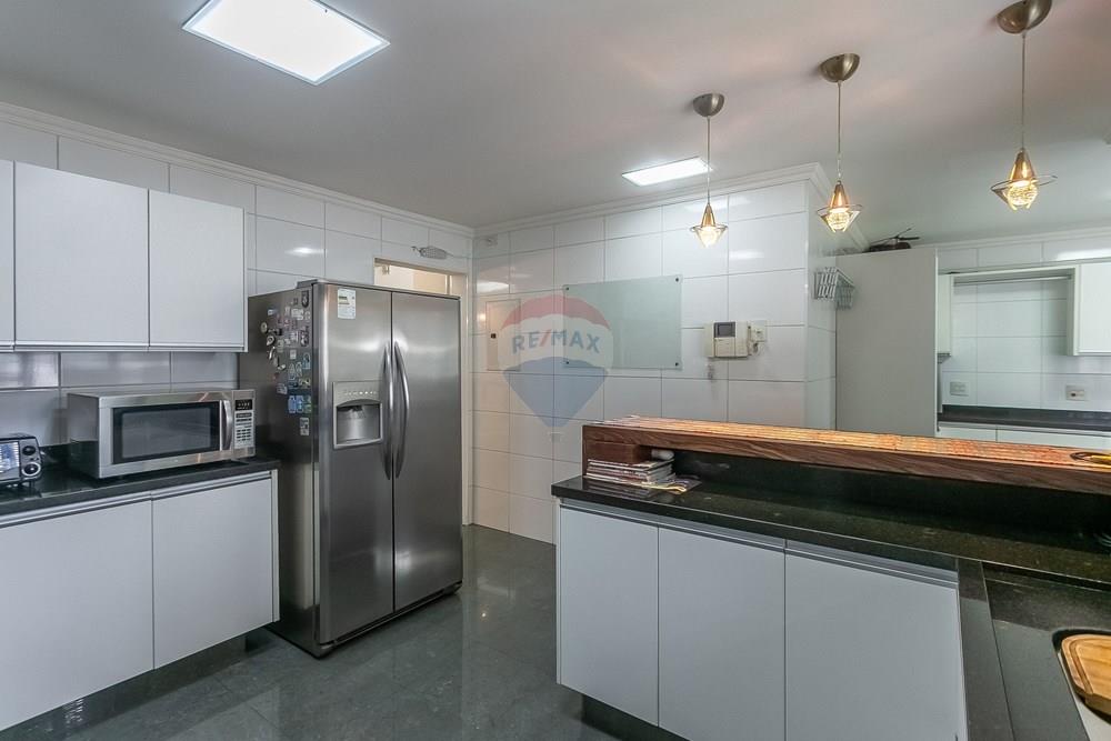 Casa - Venda - São Paulo , São Paulo - 601301058-56 - Al. Uananá, 97-036.jpg - 601301058-56