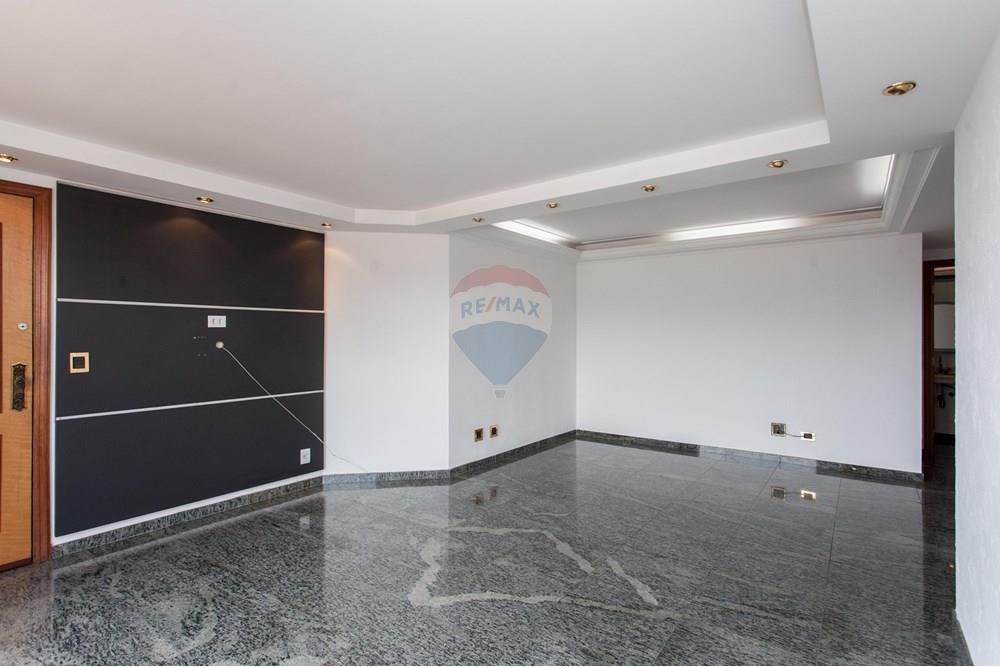 Apartamento - Venda - São Paulo , São Paulo - IMG_9235.jpg - 601751009-394