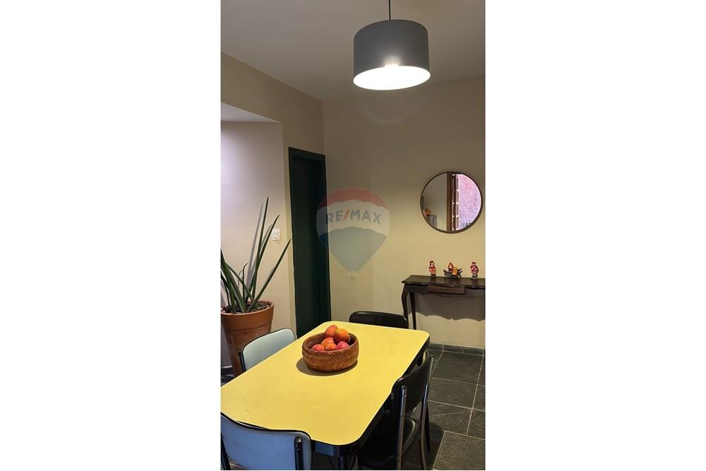 Casa - Alugar - São Paulo , São Paulo - WhatsApp Image 2025-12-01 at 07.16.42 (1).jpeg - 601241078-13