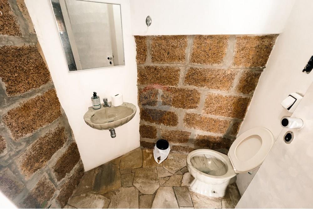 Casa - Venda - Indaiatuba , São Paulo - Ernesto - REMAX-32.jpg - 601371110-2