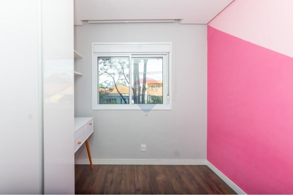 Apartamento - Venda - São Paulo , São Paulo - IMG_204907.jpg - 601441021-40