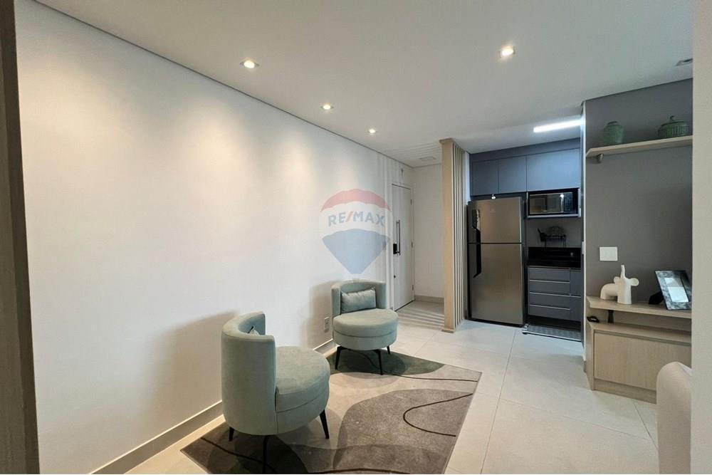 Apartamento - Venda - São Paulo , São Paulo - WhatsApp Image 2025-09-09 at 08.55.05 (3).jpeg - Sala - 602101005-85