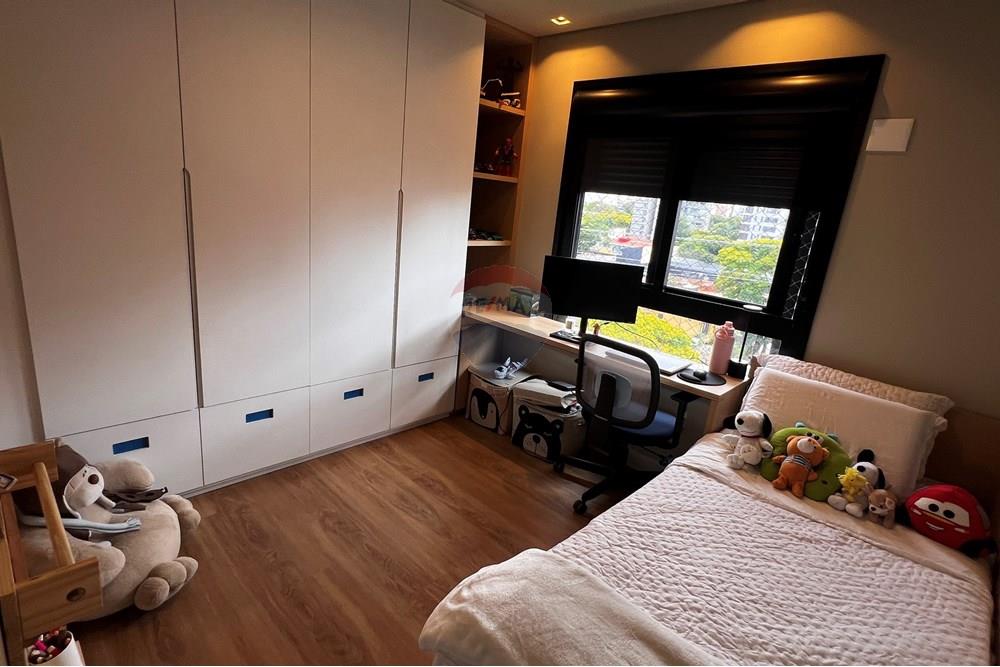 Apartamento - Venda - São Paulo , São Paulo - IMG_9014.JPG - 601361051-51