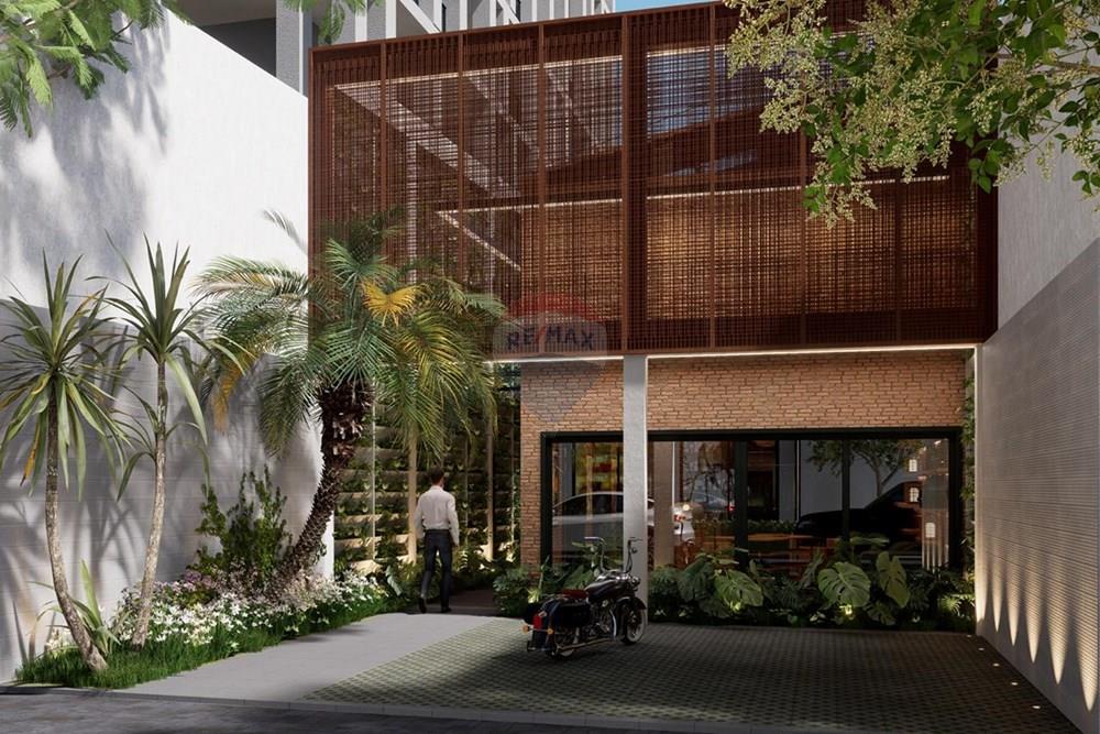 Prédio - Alugar - São Paulo , São Paulo - WhatsApp Image 2025-05-09 at 14.29.37.jpeg - 601971002-1073