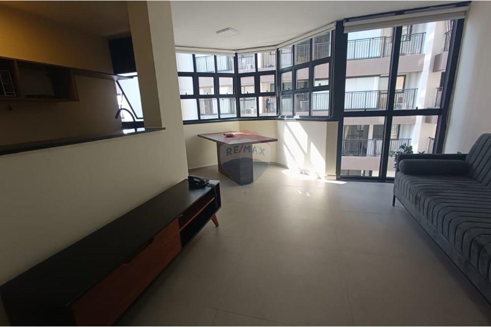 Apartamento - Alugar - São Paulo , São Paulo - WhatsApp Image 2025-09-07 at 15.38.56 (1).jpeg - 602151013-196