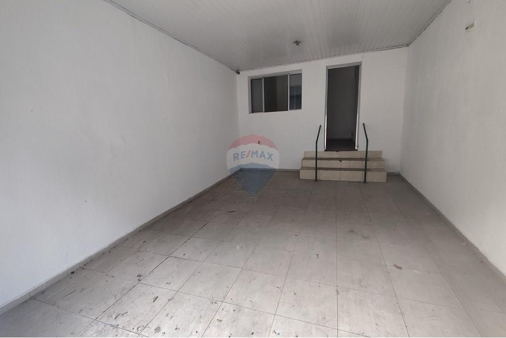 Коммерческая/розничная торговля - Коммерческая/торговая - Сан-Паулу , Сан-Паулу - BR - IMG_20250923_091228.jpg - 602061045-10