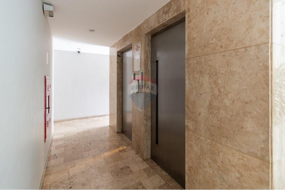 Apartamento - Venda - São Paulo , São Paulo - DSC_5541.jpg - 601241044-50