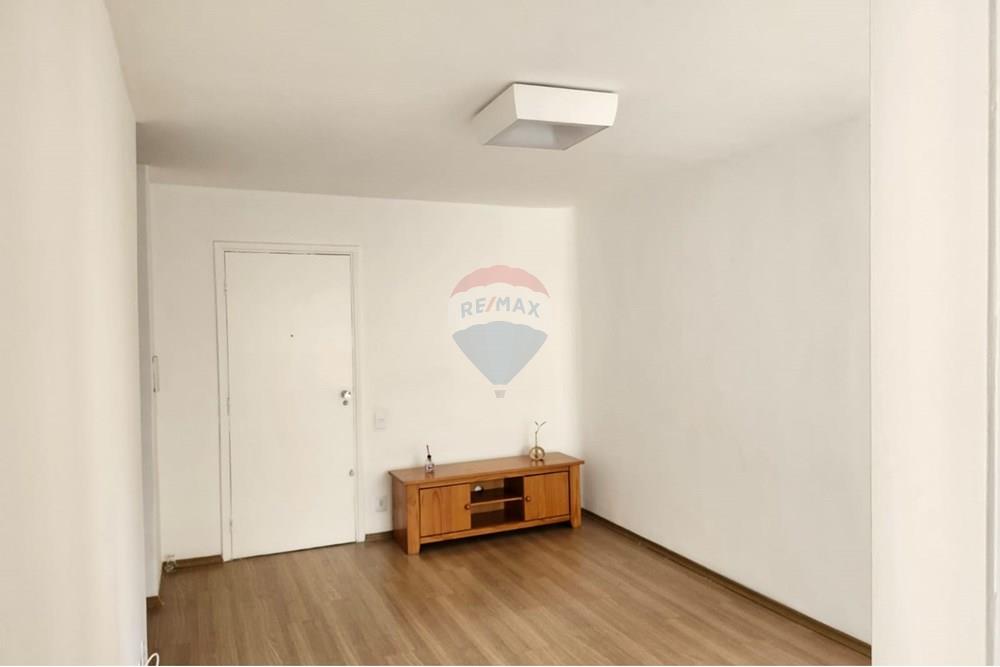 Apartamento - Alugar - São Paulo , São Paulo - 2 JFL 5.jpeg - 601361040-173