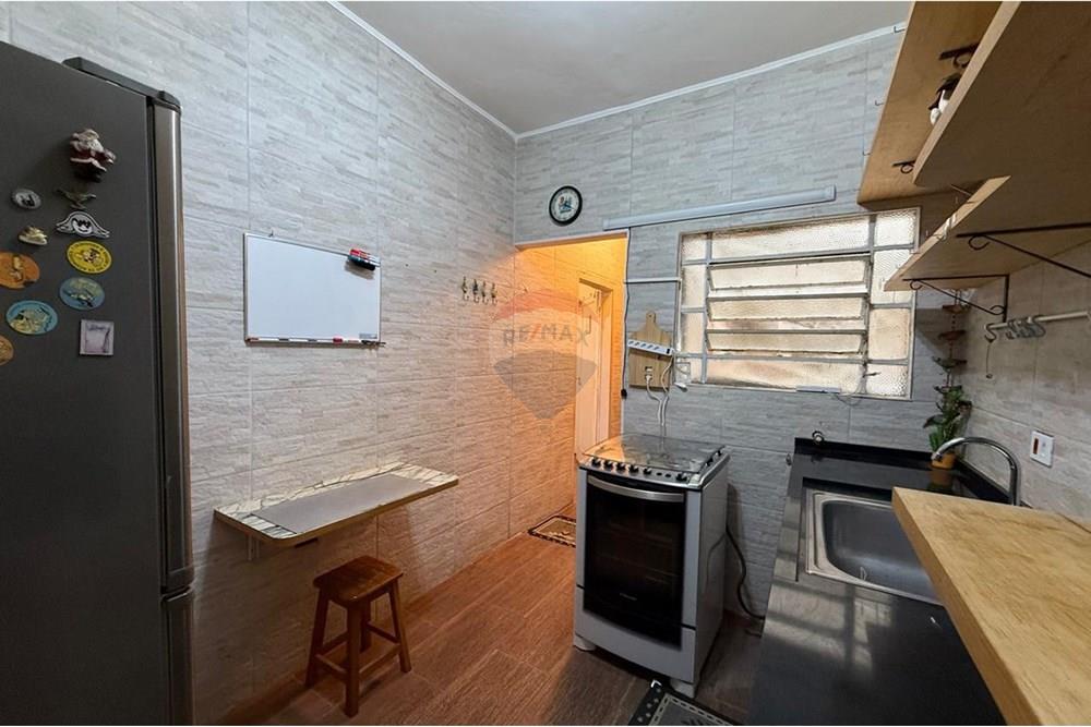 Apartamento - Venda - São Paulo , São Paulo - WhatsApp Image 2025-04-04 at 18.13.50 (19).jpeg - 601261089-484